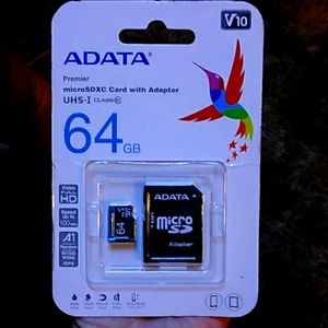 Adata